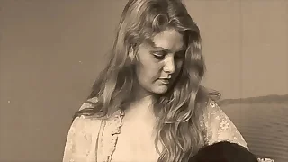 1168 taboo porn videos